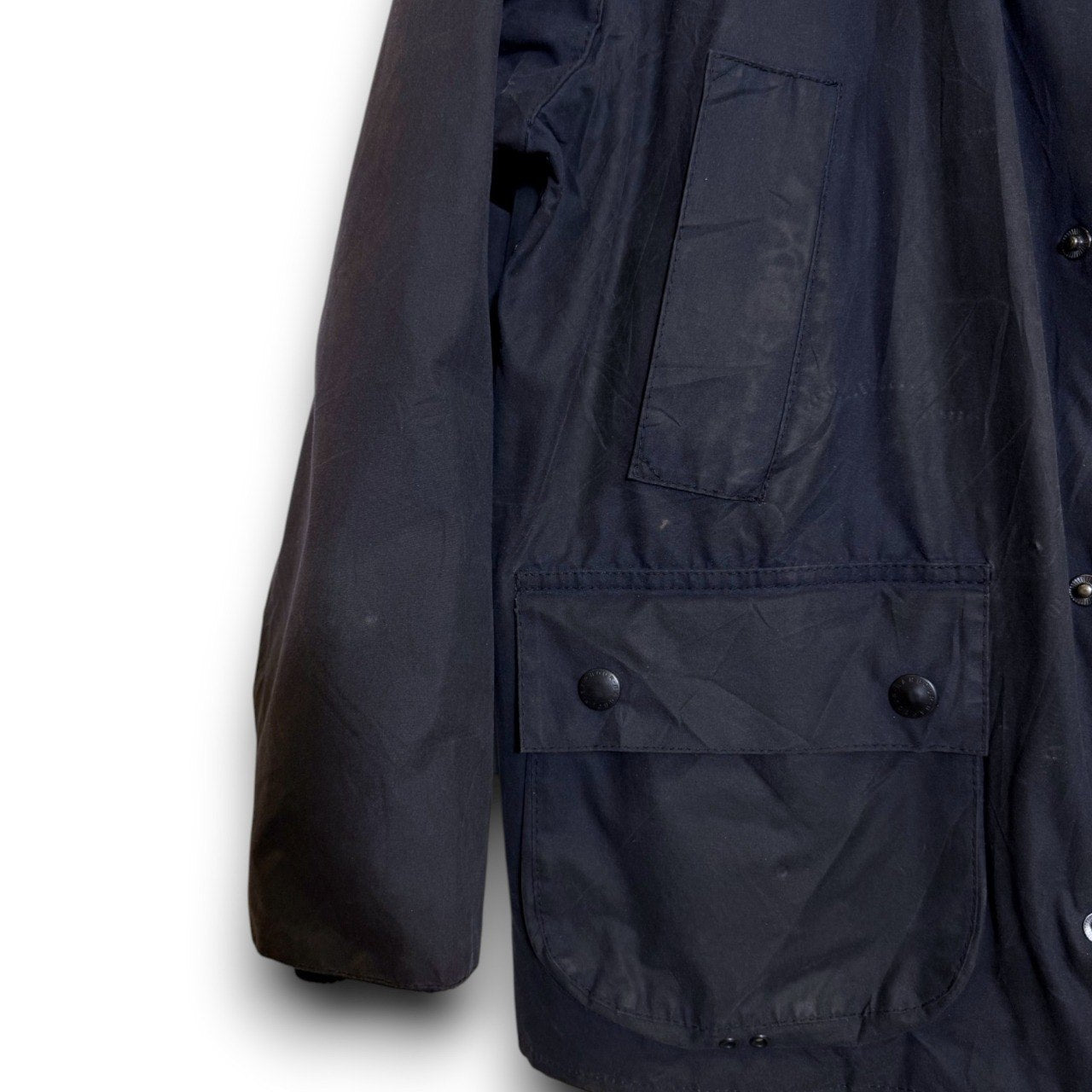 Bedale L Blu