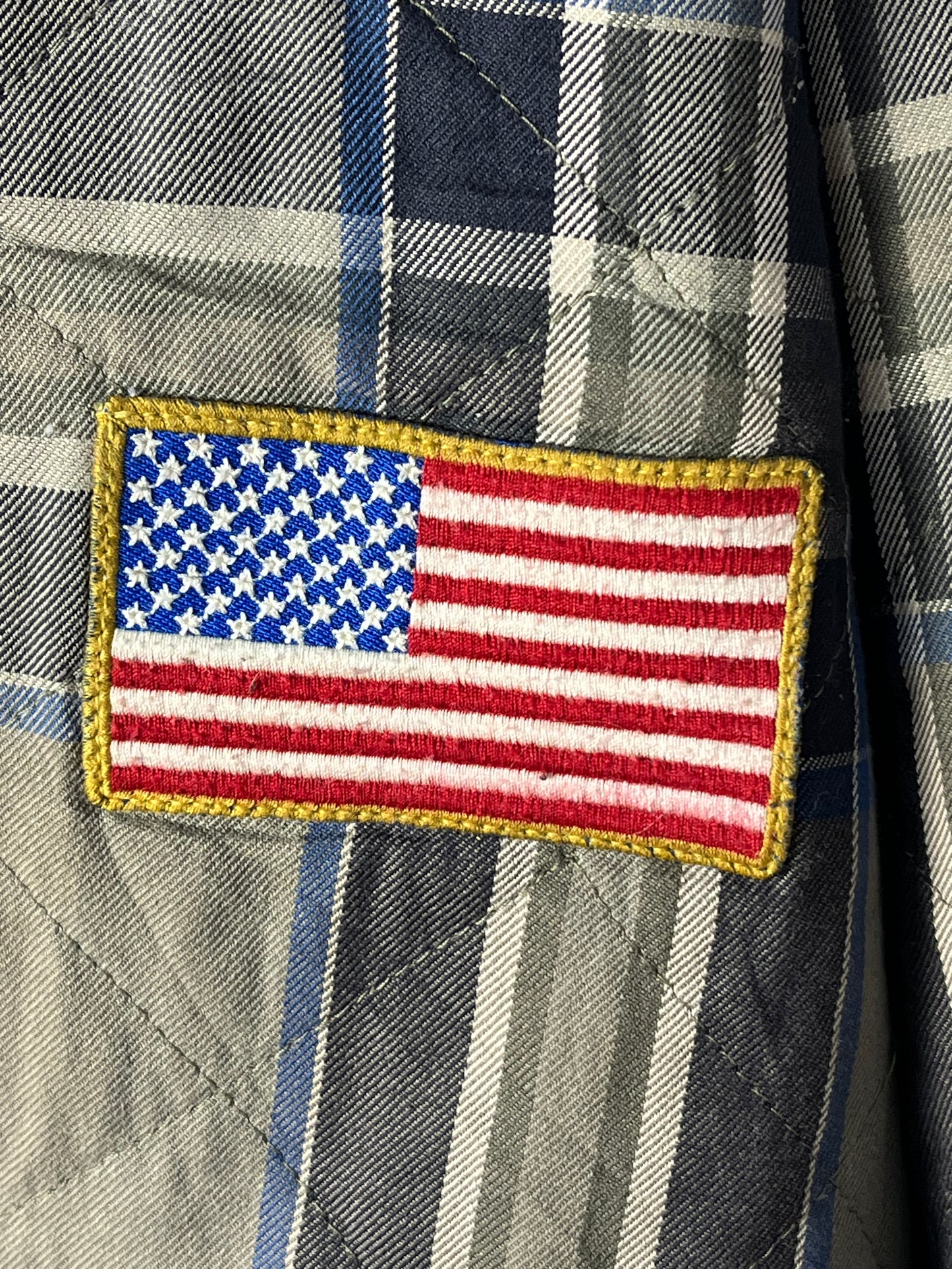 Belstaff Icon Blouson Model1964 – Waxed Motorcycle Jacket – Size S - 00’s