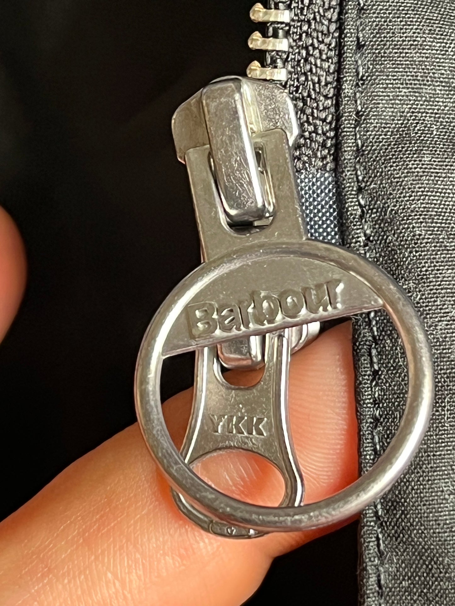 Barbour x BAPE Bedale Jacket 2021 – Size M – NWOT Rare Collaboration