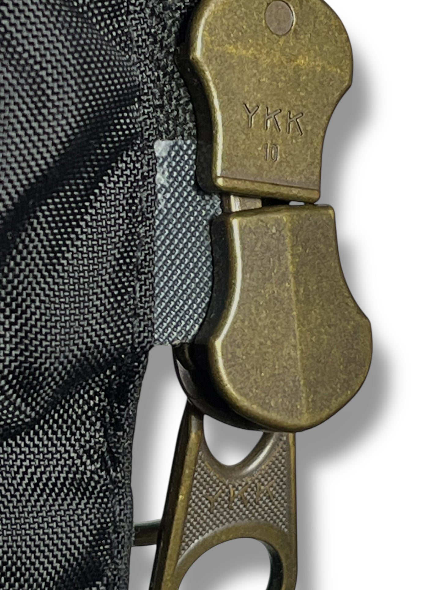 Barbour Sapper Wax Jacket Black Cotton Utility Jacket Medium