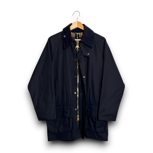 Beaufort S Blu