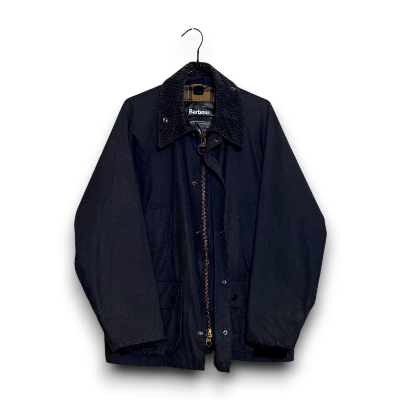 Bedale L Blu