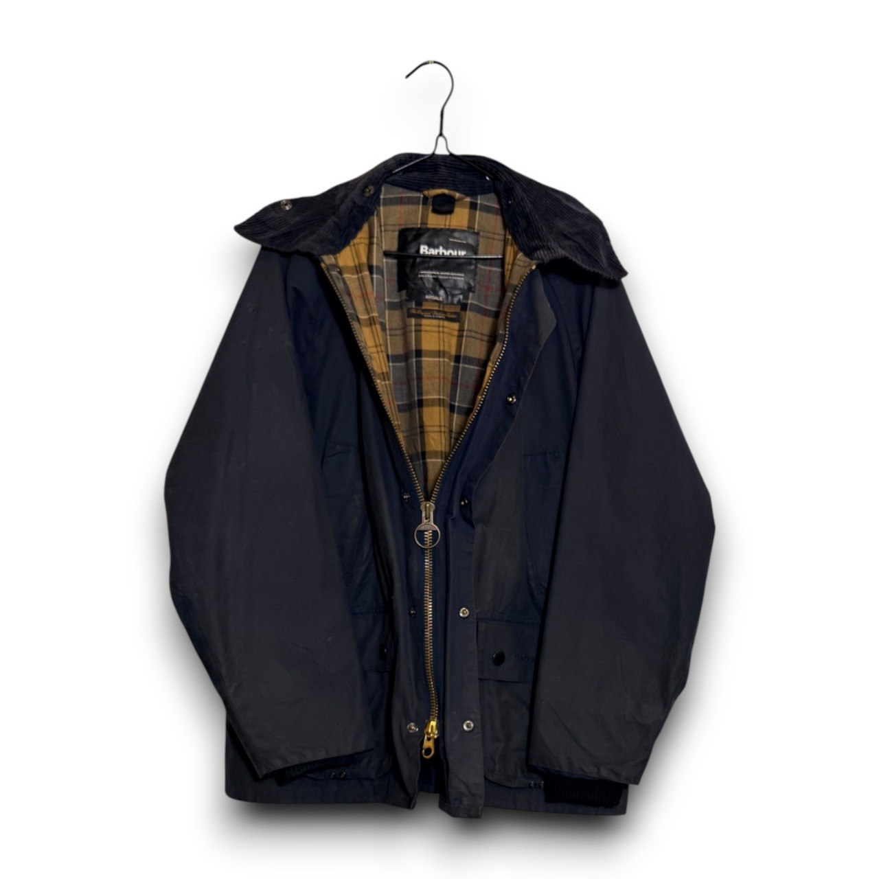 Bedale L Blu