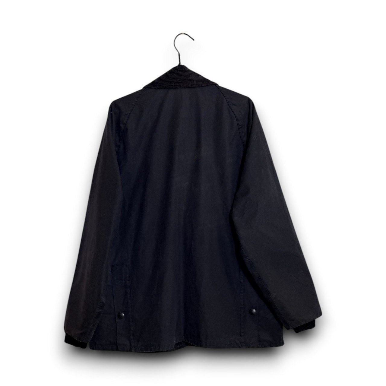 Bedale L Blu