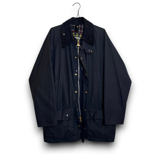 Beaufort L Blu