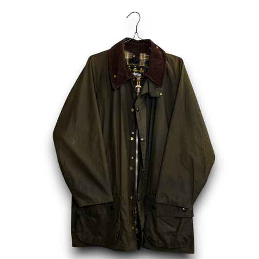 Beaufort XL Sage Green