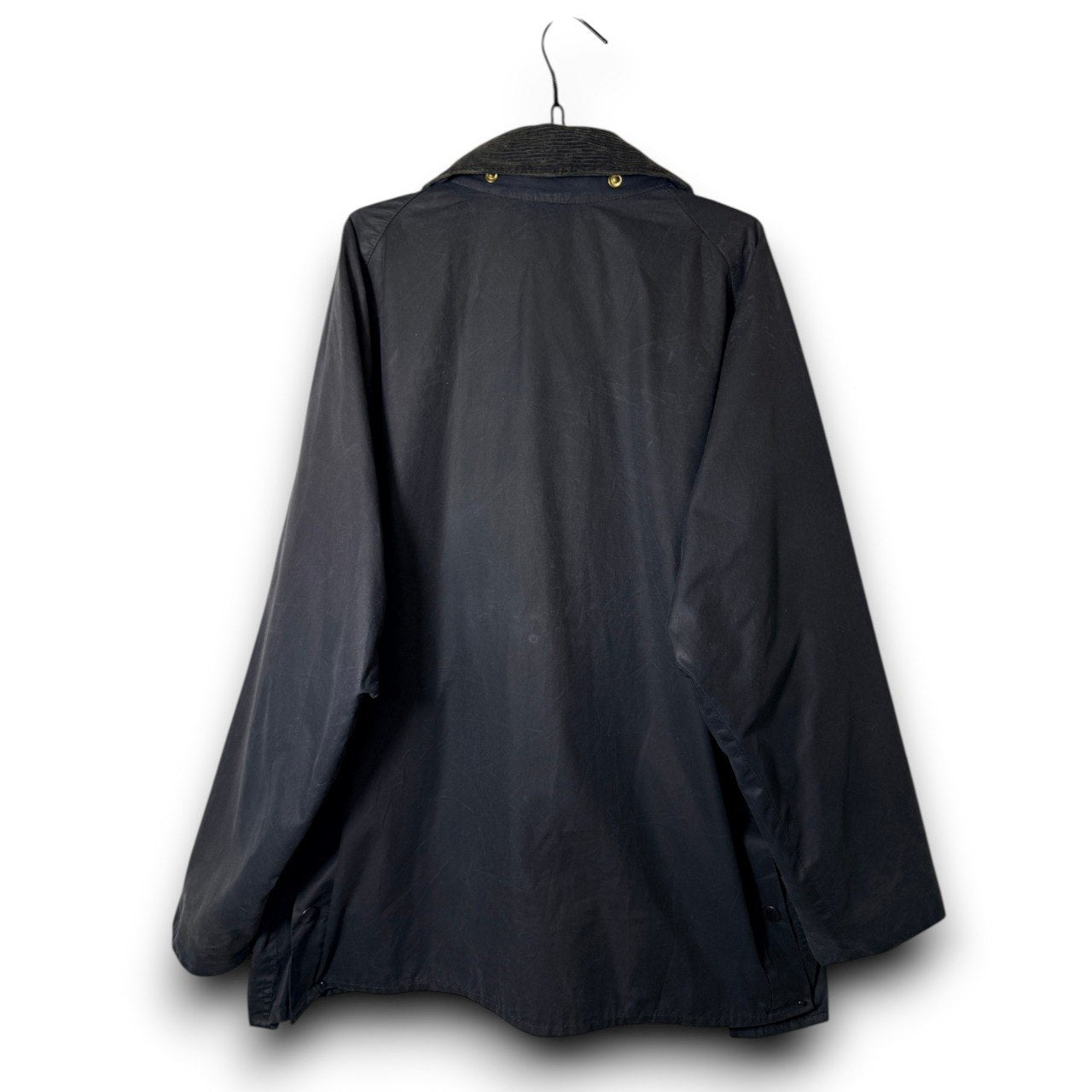 Bedale XXL Blu