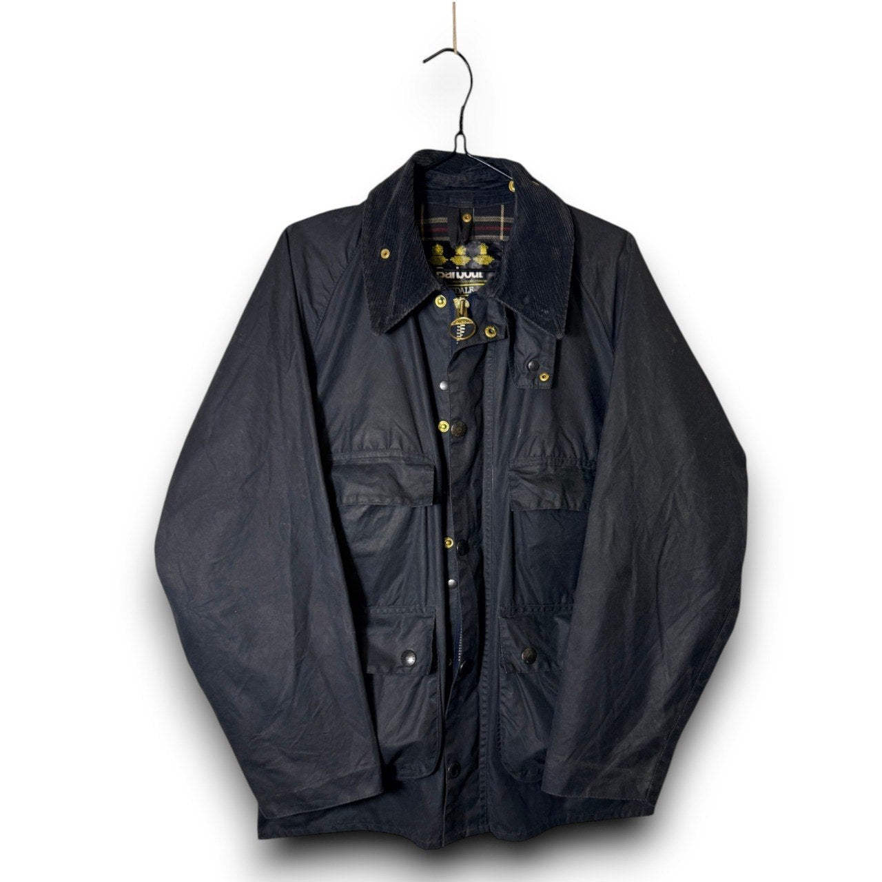 Bedale S Blu