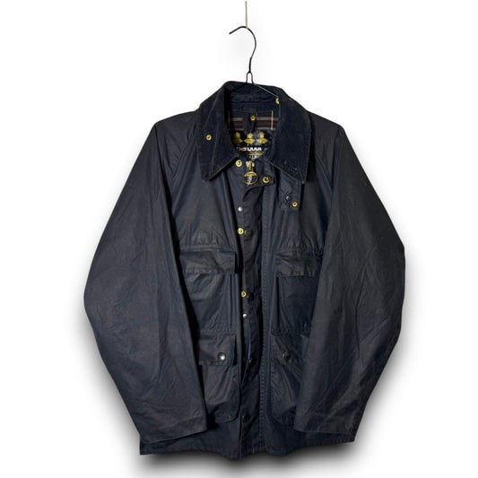 Bedale S Blu