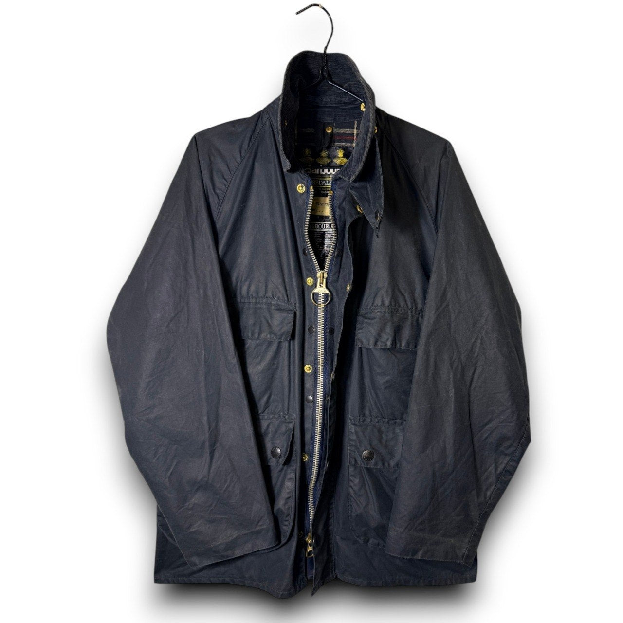 Bedale S Blu