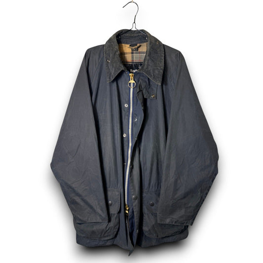 Beaufort XXL Blu