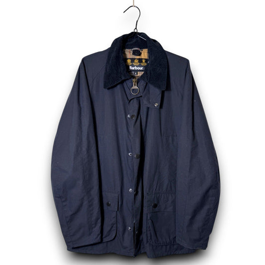 Ashby M Blu