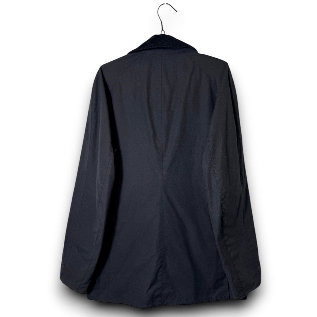 Ashby M Blu