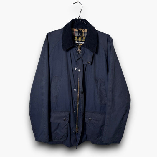 Ashby Small Blu