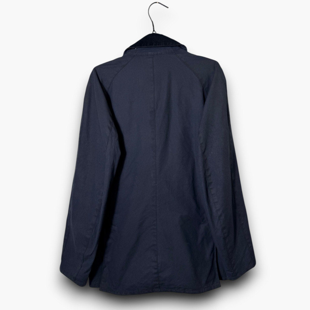 Ashby Small Blu