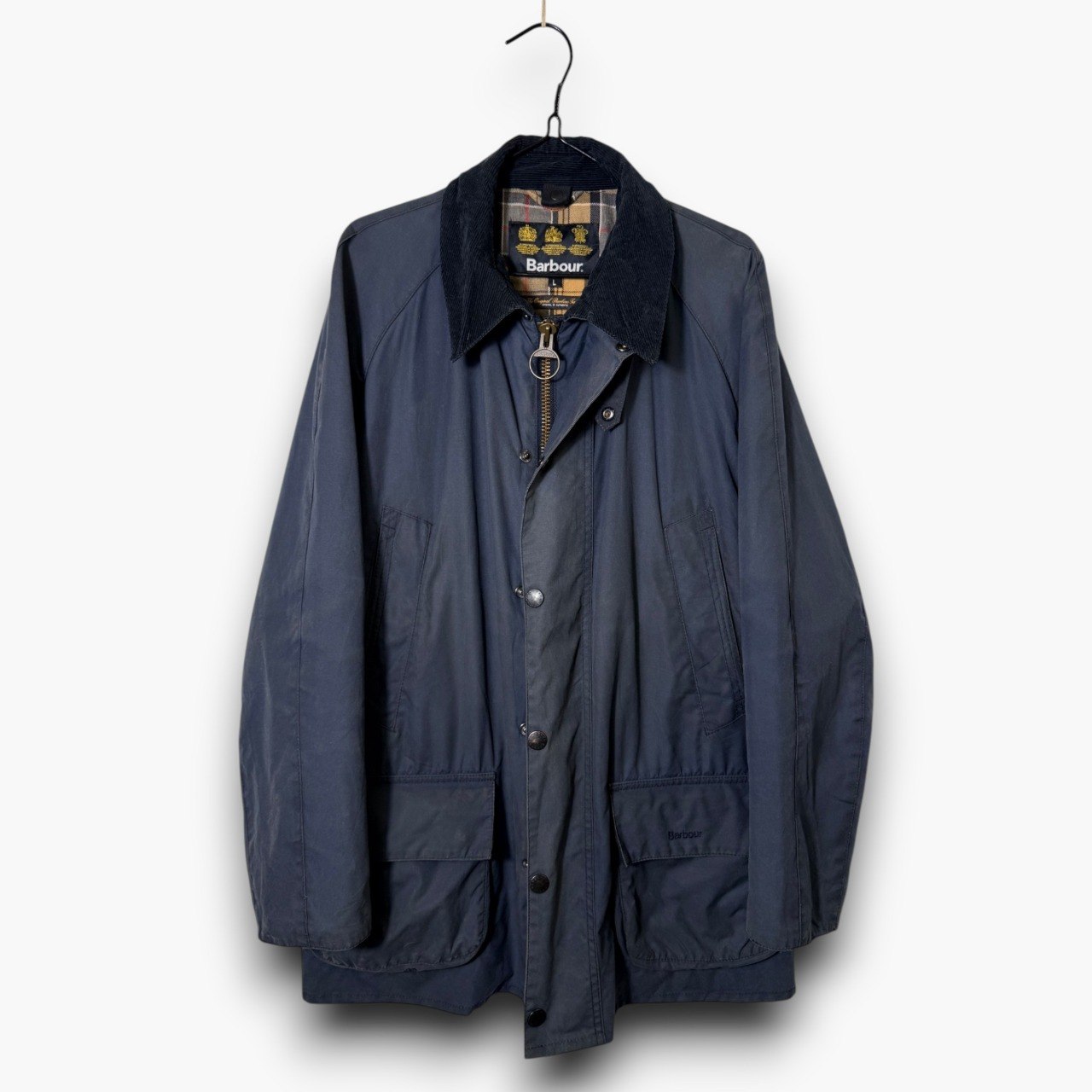 Bristol L Blu