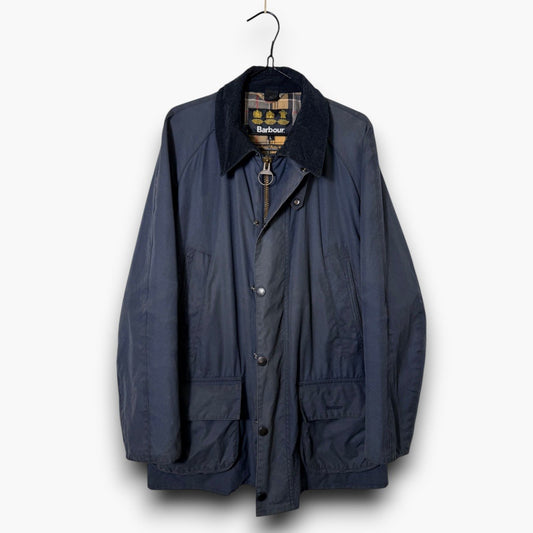 Bristol L Blu