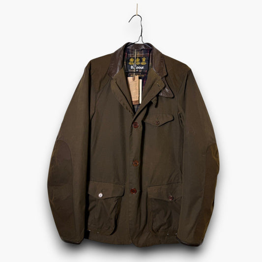 Beacon Sports - Skyfall 007 M Olive