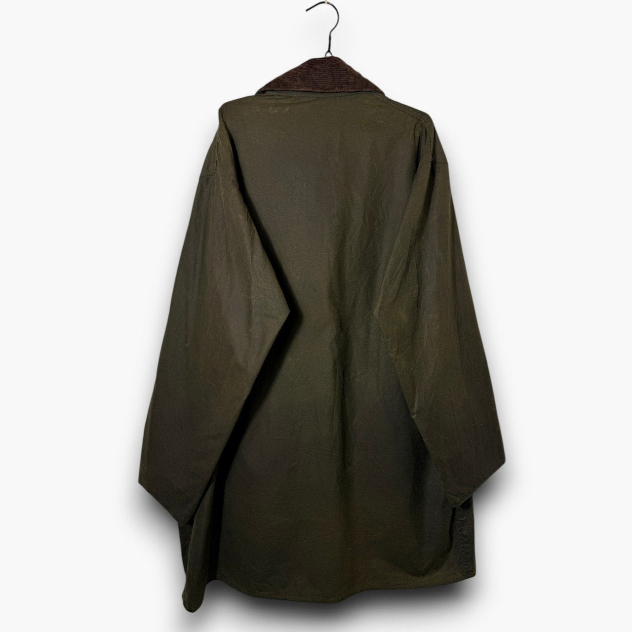 Border XXL - C48 Sage Green