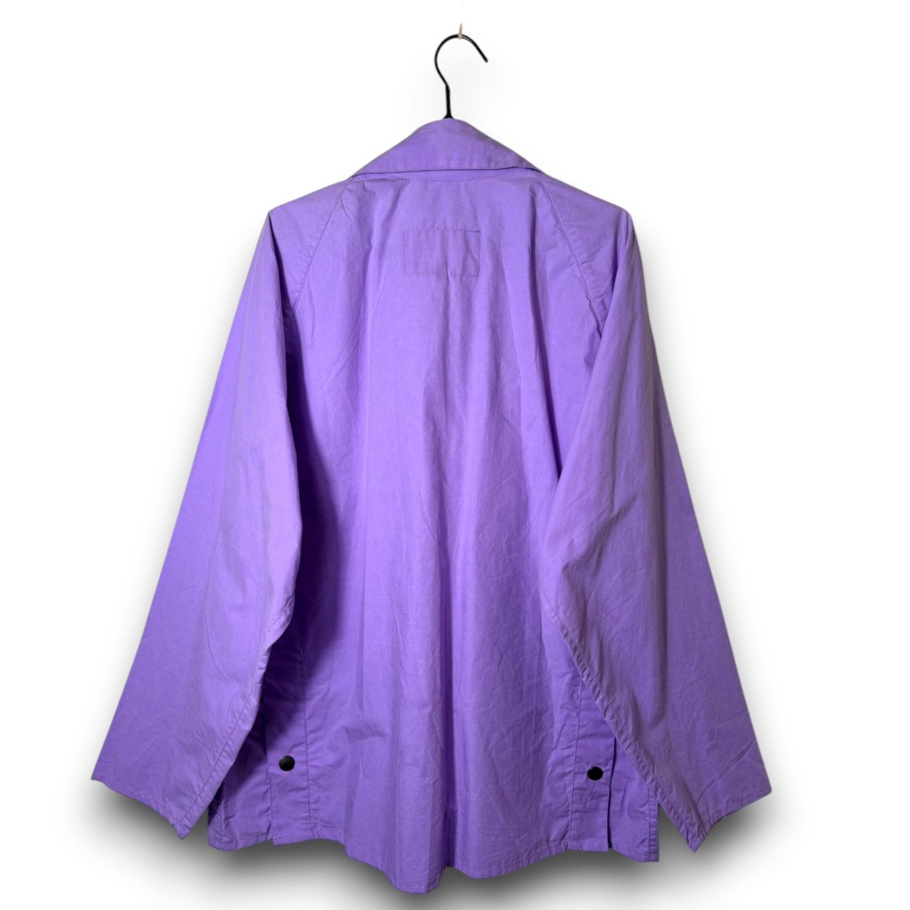 Retail Bedale Summer XL Violet