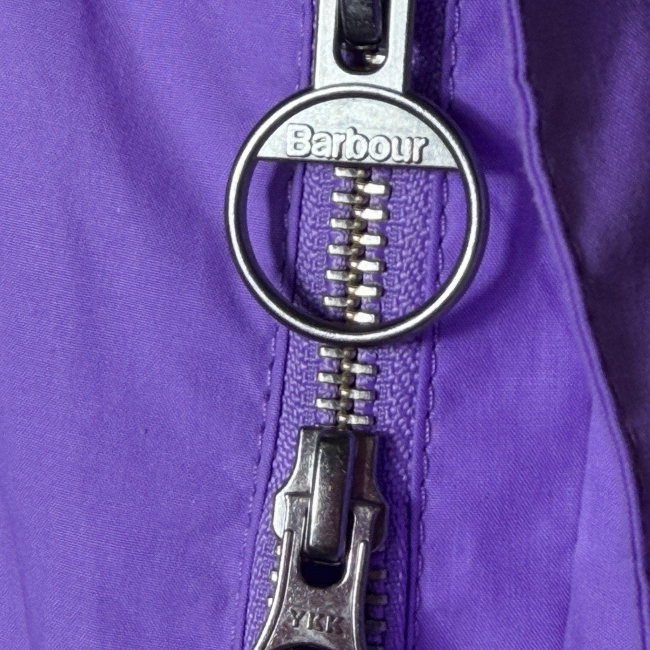 Retail Bedale Summer XL Violet