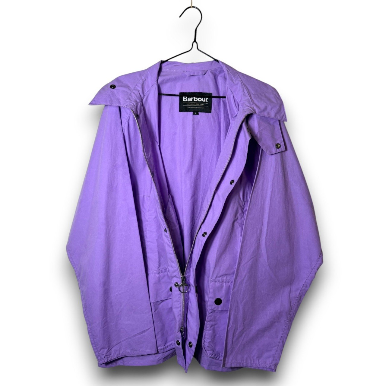 Retail Bedale Summer XL Violet