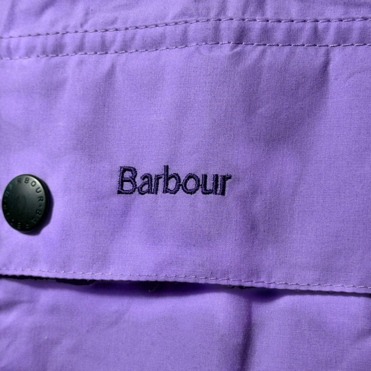 Retail Bedale Summer XL Violet