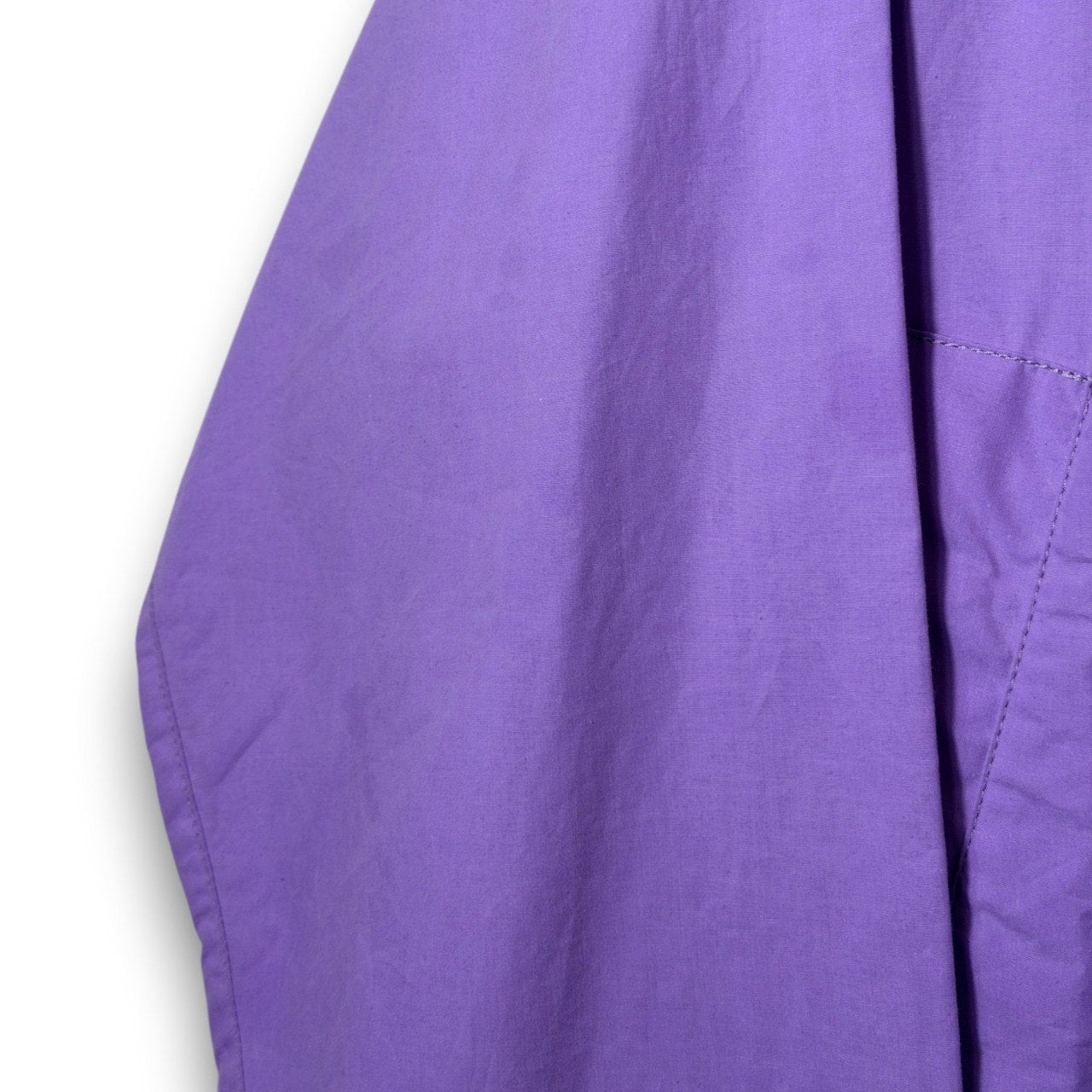 Retail Bedale Summer XL Violet