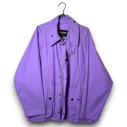 Retail Bedale Summer M Violet