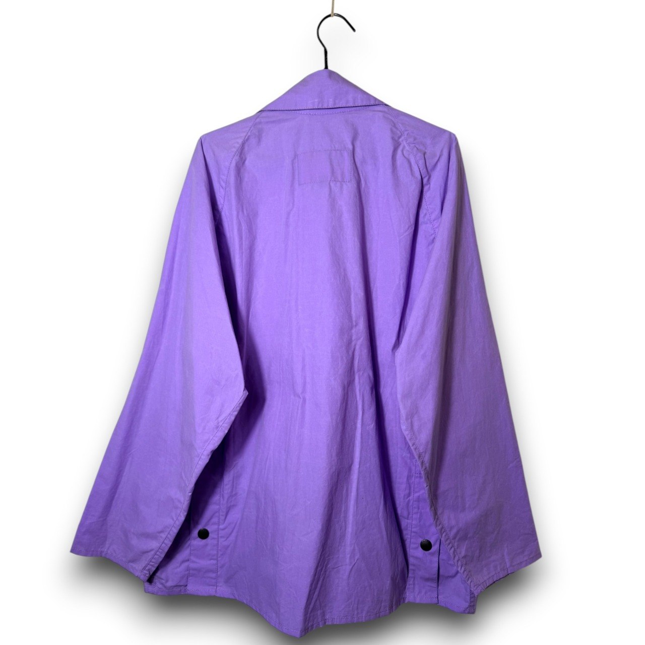 Retail Bedale Summer M Violet
