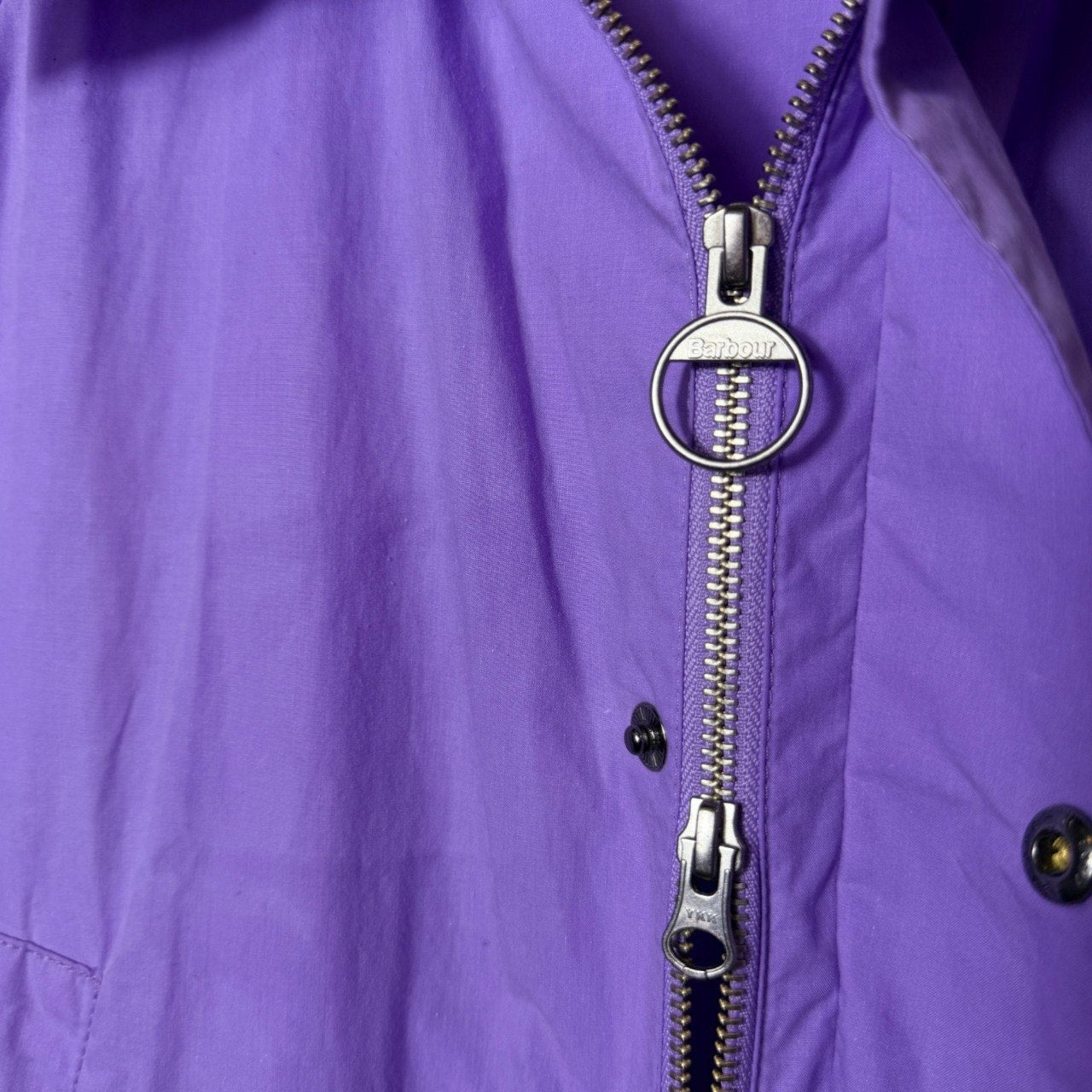 Retail Bedale Summer M Violet