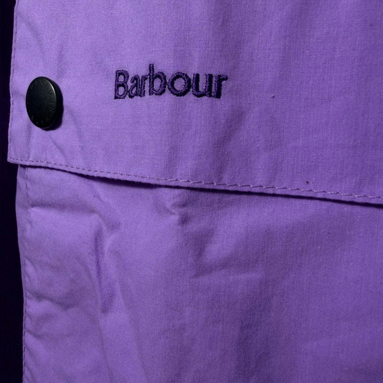 Retail Bedale Summer M Violet
