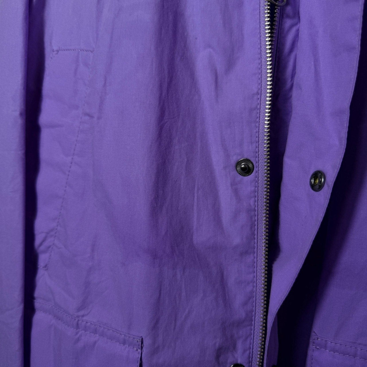 Retail Bedale Summer M Violet