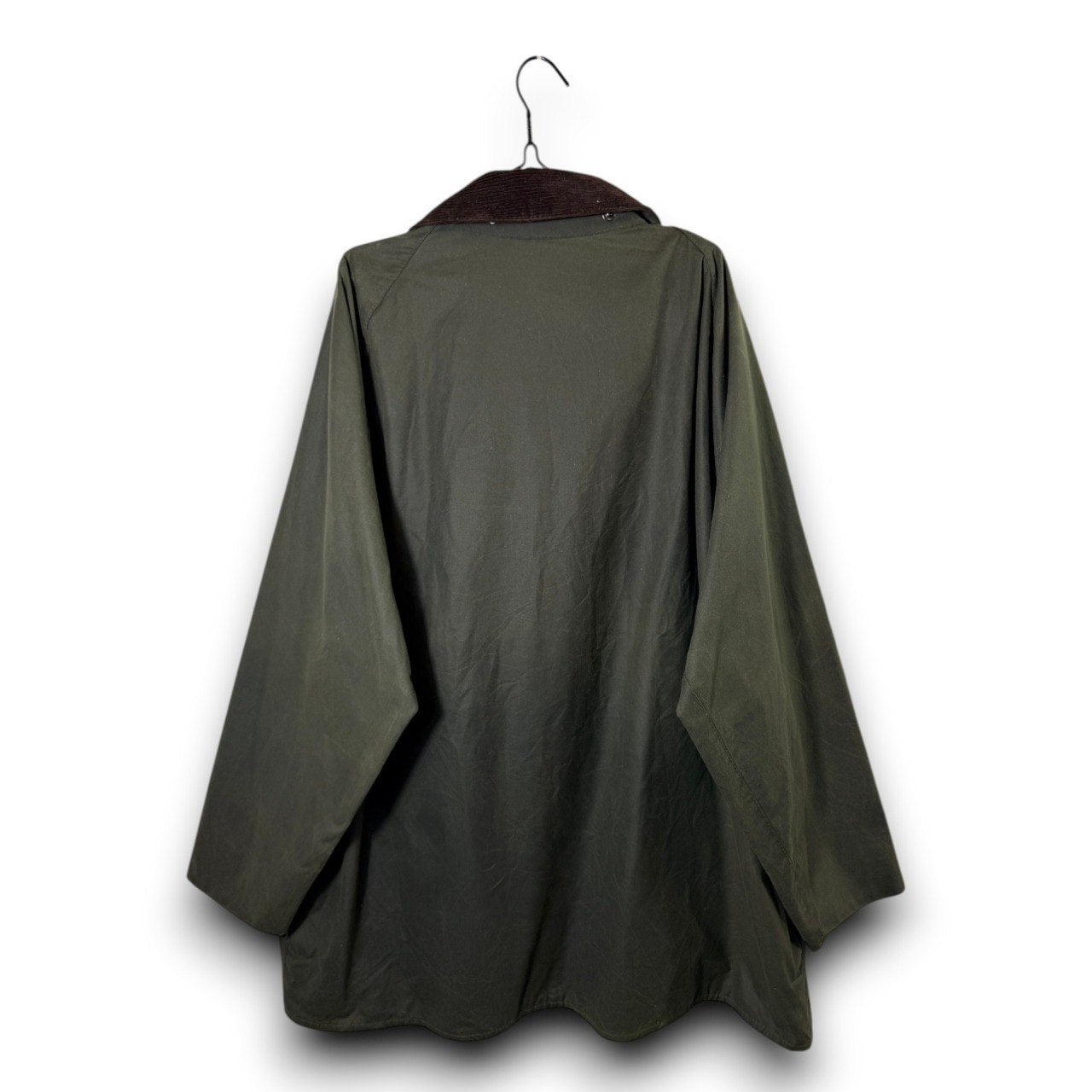Beaufort XXL Sage Green