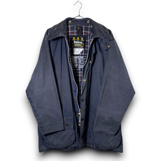 Beaufort L Blu
