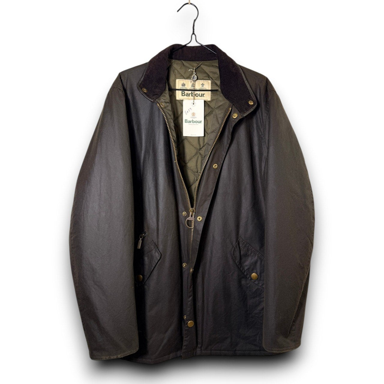 Prestbury M Marrone