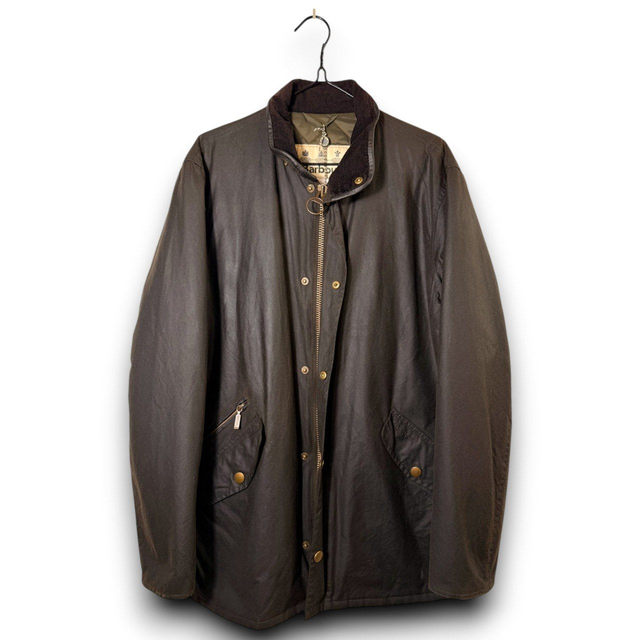 Prestbury M Marrone