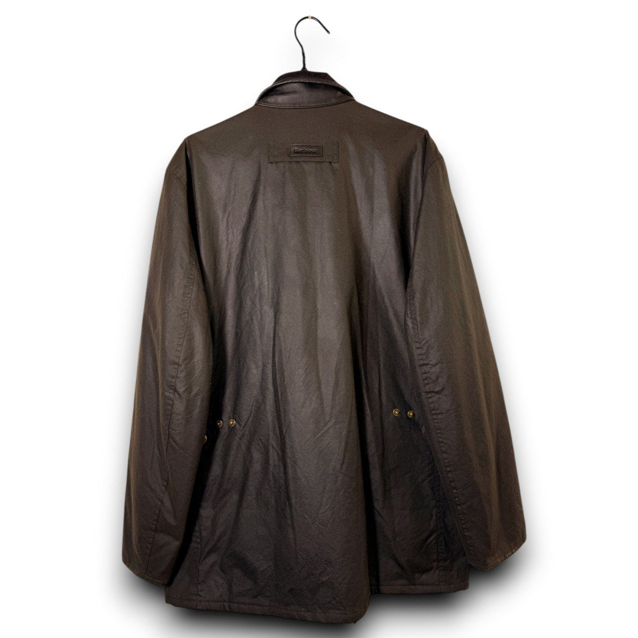 Prestbury M Marrone