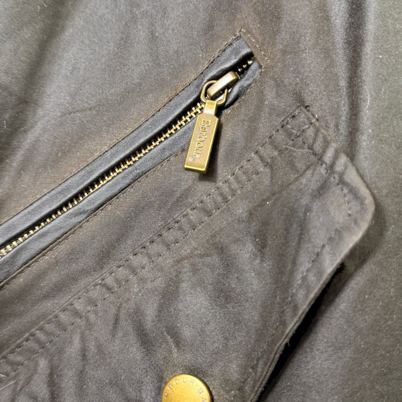 Prestbury M Marrone