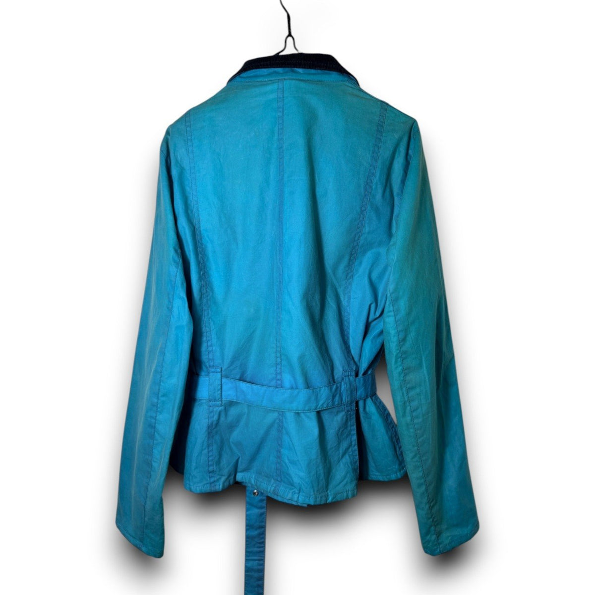Parade M Light Blue