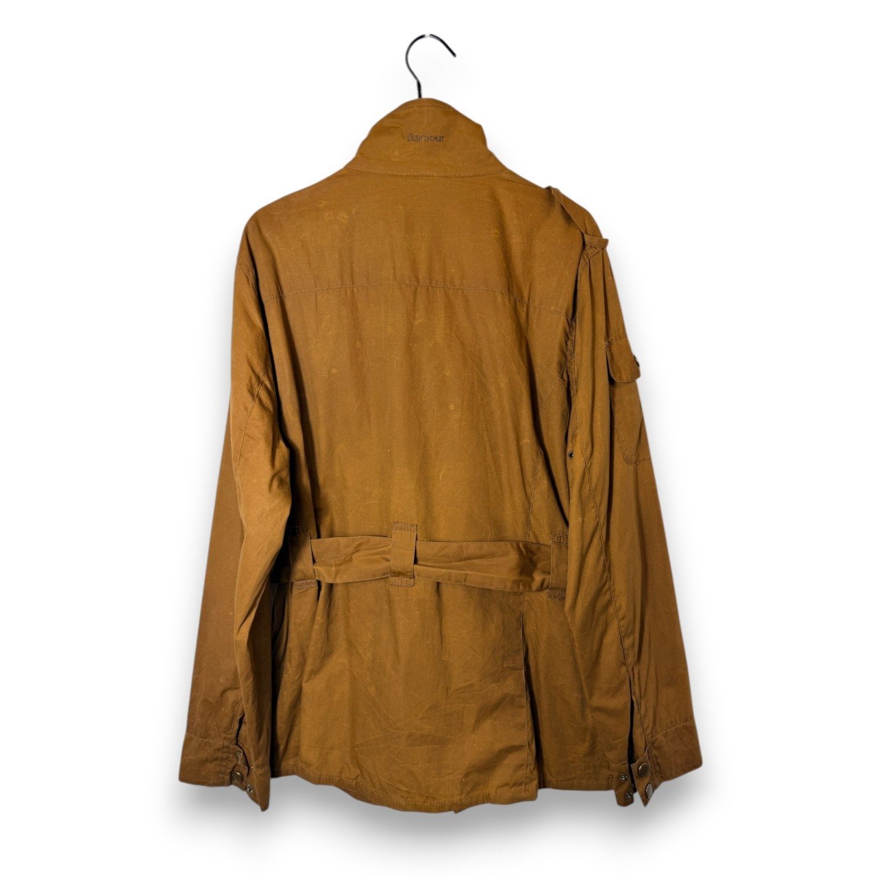 Amelia XL Sandstone