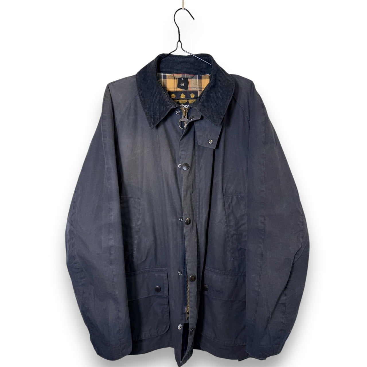 Ashby XL Blu