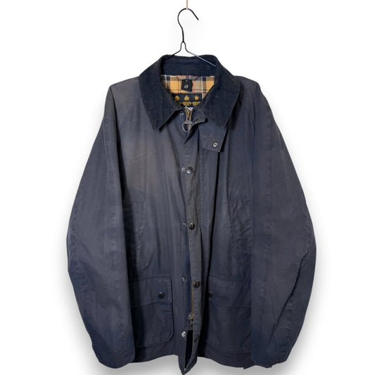 Ashby XL Blu