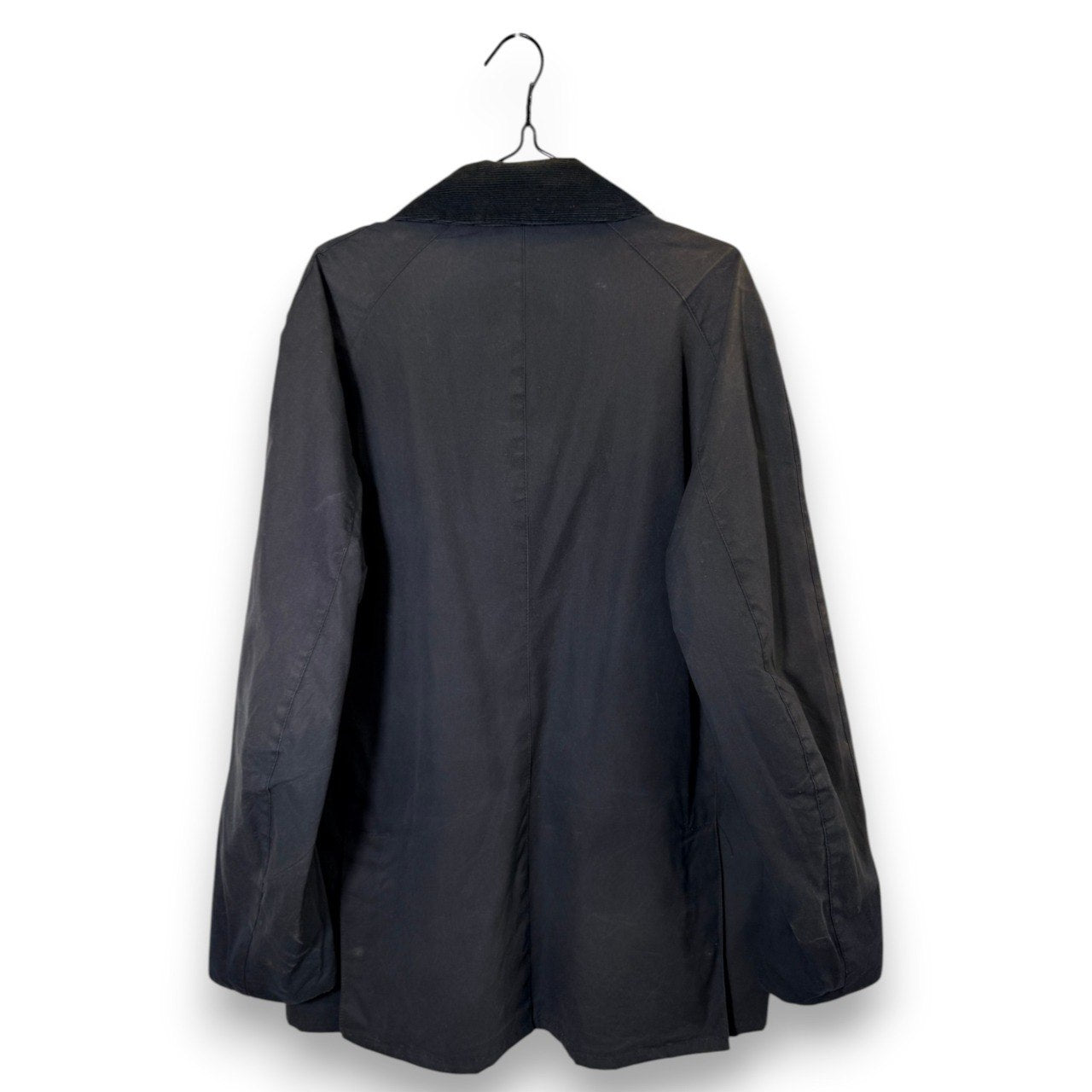 Ashby XL Blu