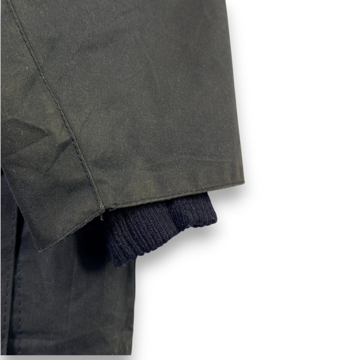Bedale XL Blu