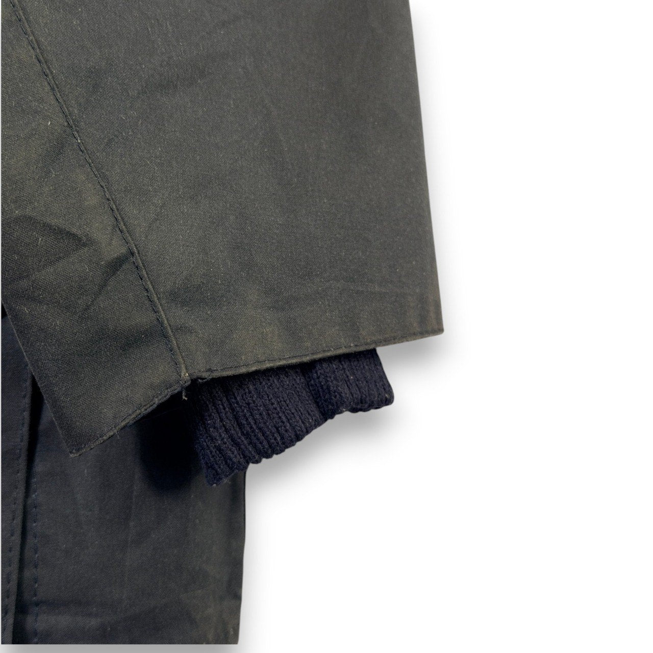 Bedale XL Blu