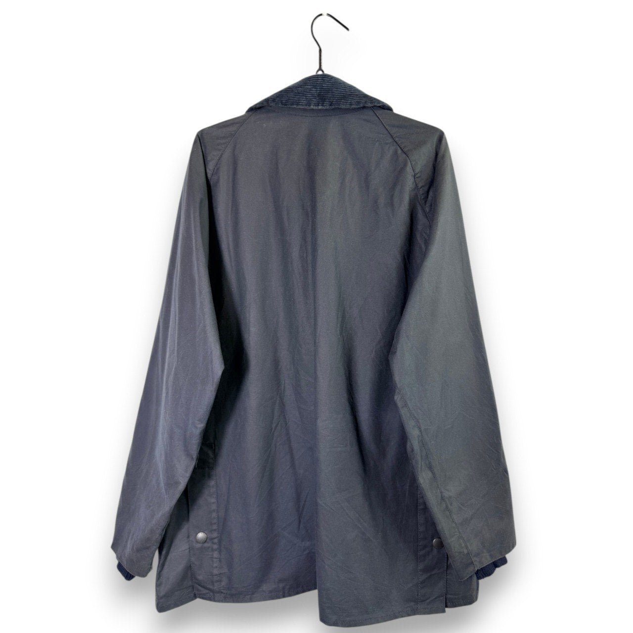 Bedale XL Blu