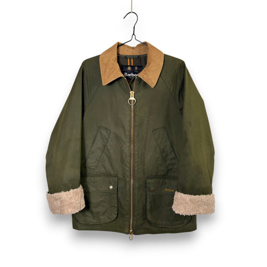 Carloway M Verde