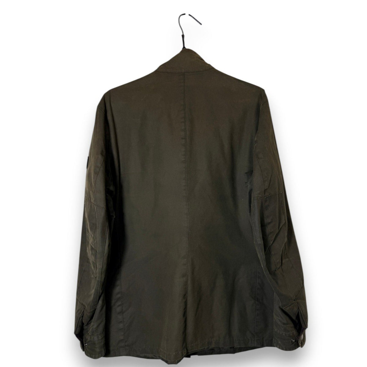 Duke S Sage Green