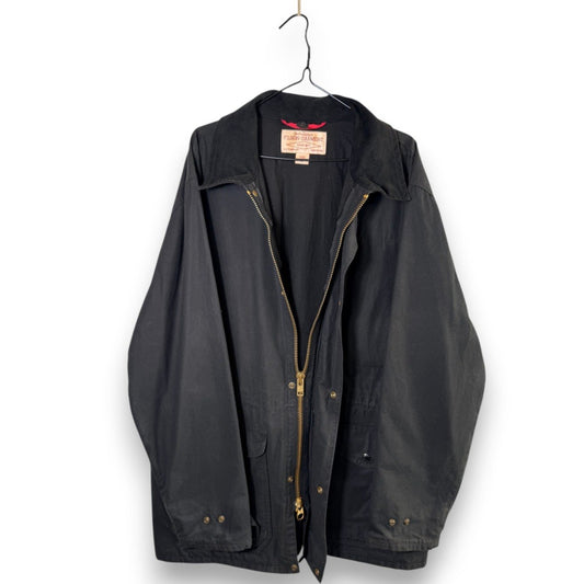 Filson L Nero